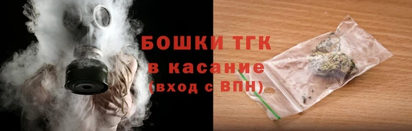 ешки Нягань