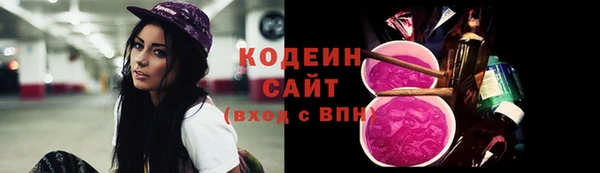 скорость Осташков