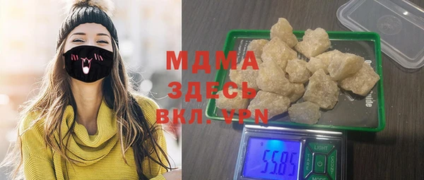 спиды Новодвинск